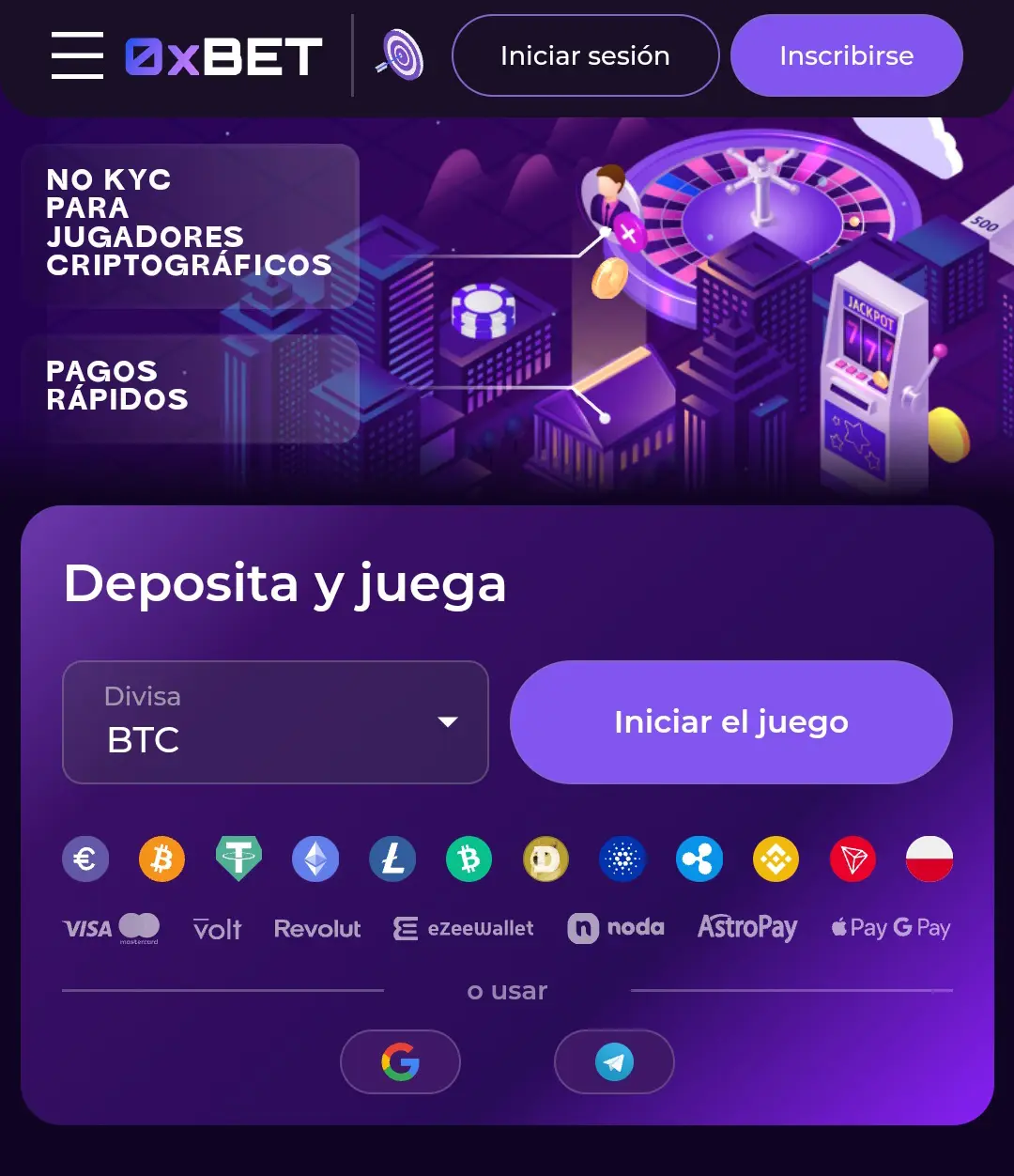 apuestas-deportivas-de-0xbet apuestas-deportivas-de-0xbet