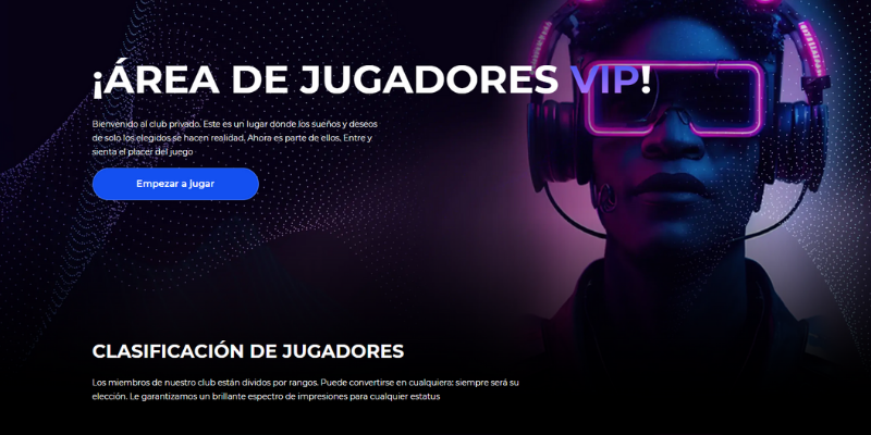 área-de-jugadores área-de-jugadores