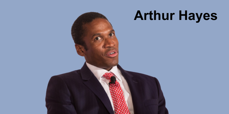 arthur-hayes-predicción-del-precio-del-bitcoin Prevision Bitcoin 2024 Arthur Hayes