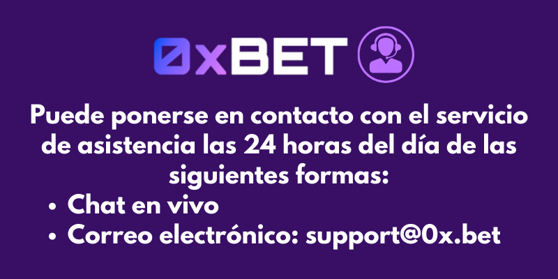 atención-al-cliente atención-al-cliente