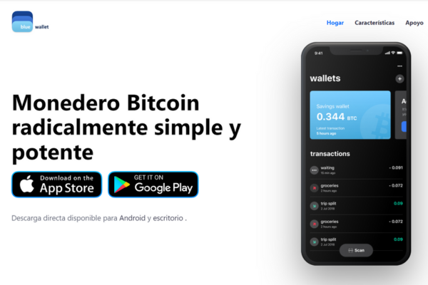 blue-wallet-apuestas