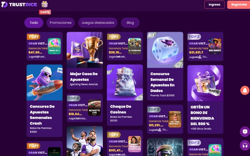 bonos-de-trustdice bonos-de-trustdice