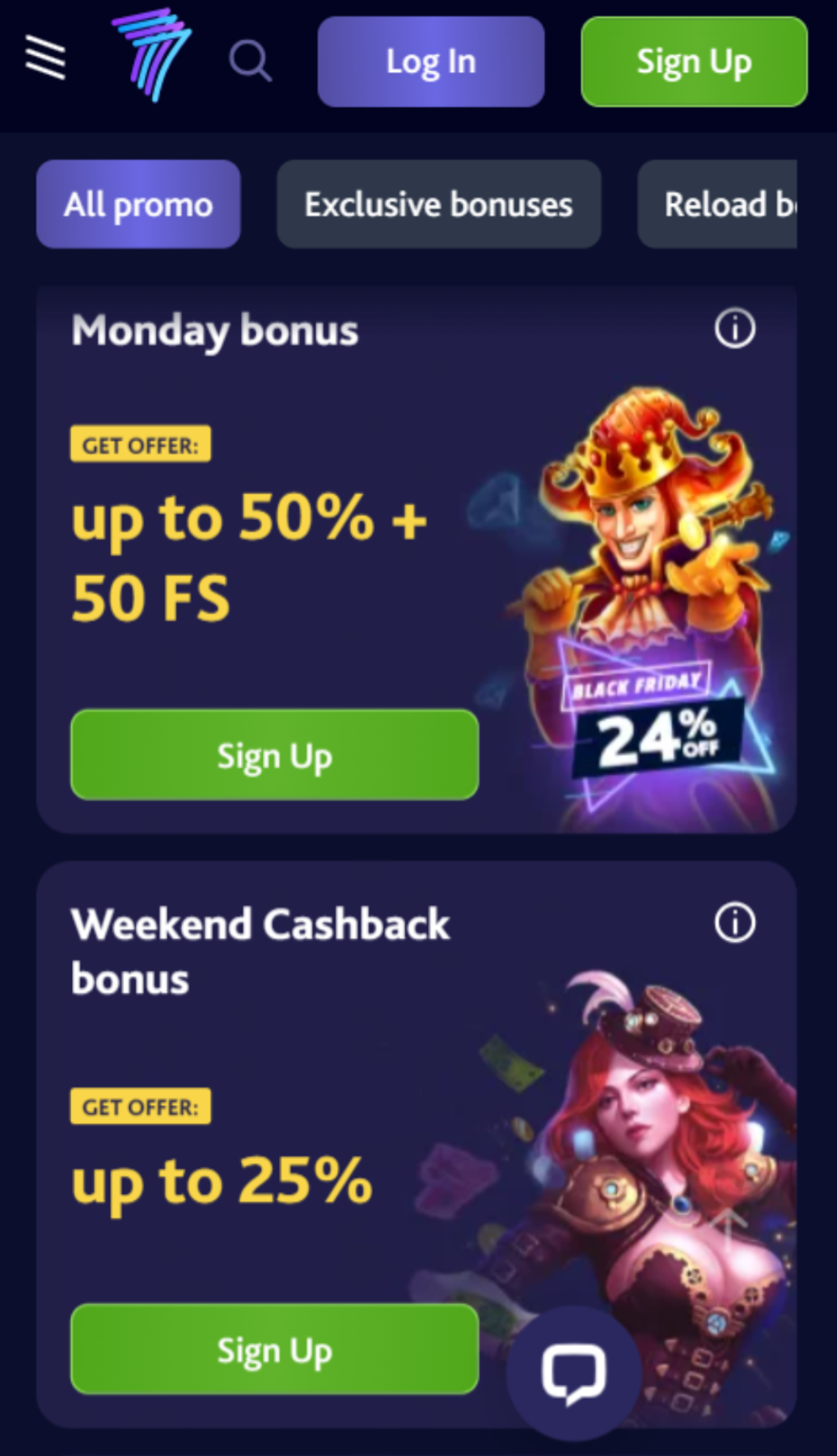 bonus-de-7-bit-casino bonus-de-7-bit-casino