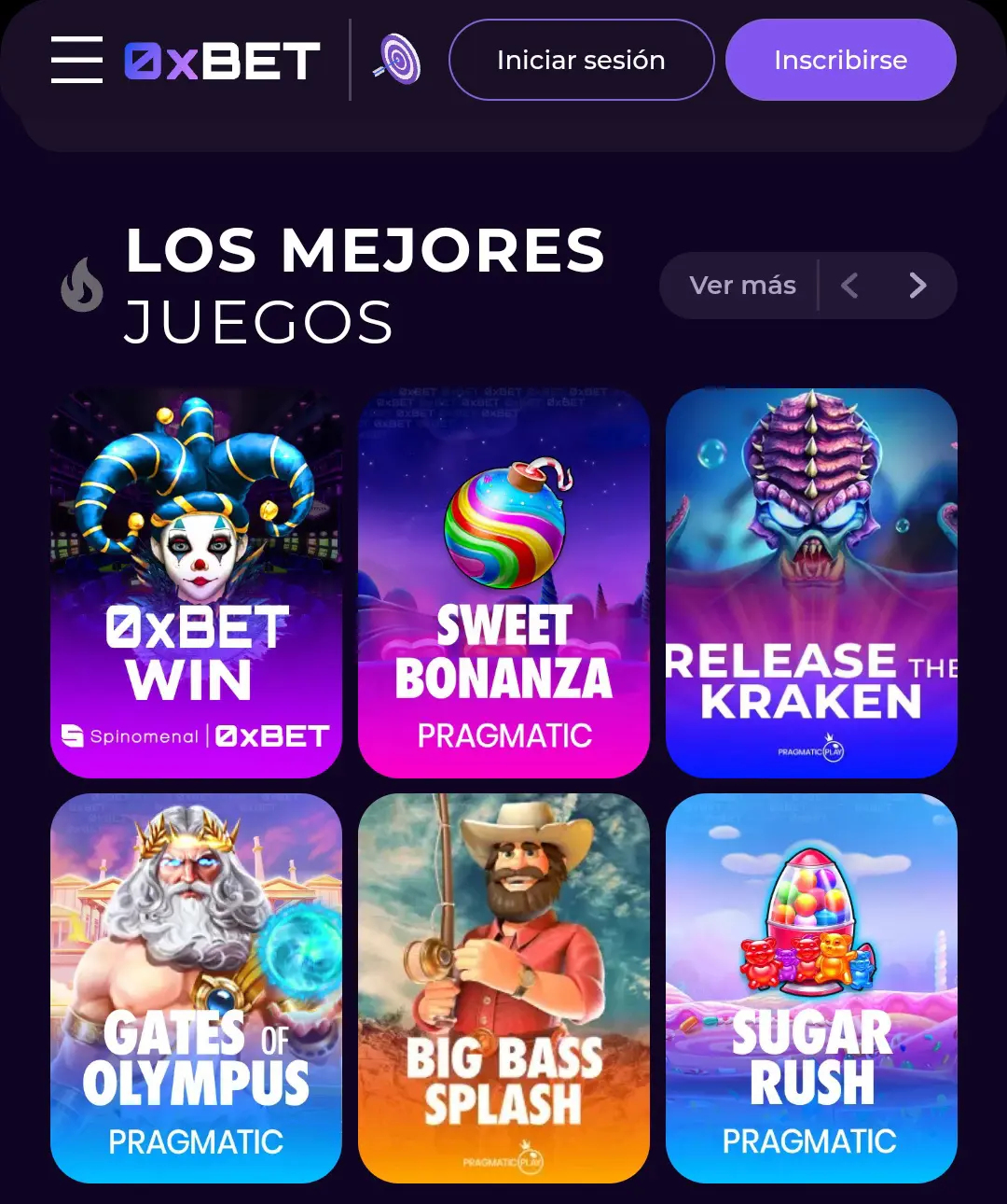 casino casino