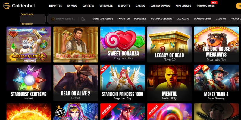 casino-goldenbet casino-goldenbet