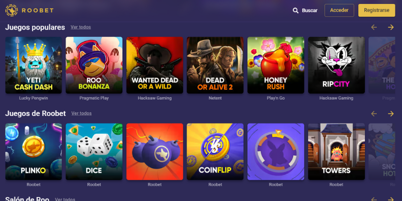 casino-roobet casino-roobet