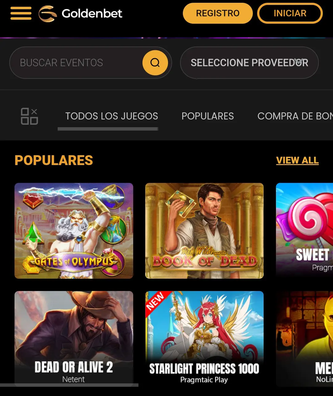 casino casino