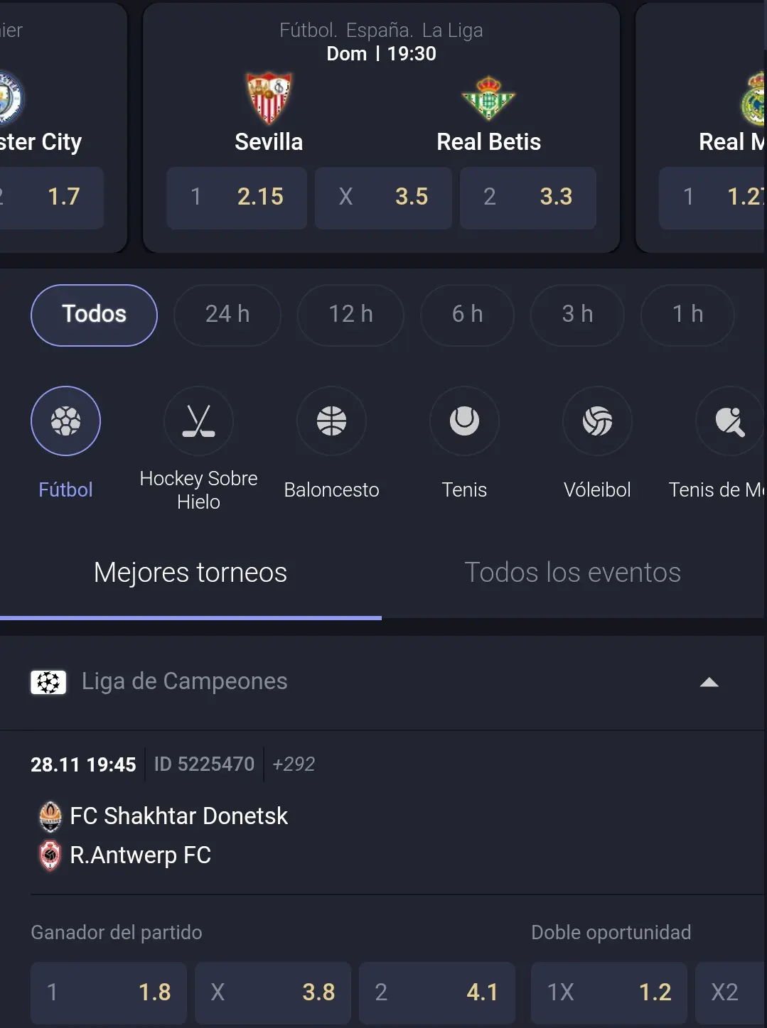 cuotas-de-0xbet cuotas-de-0xbet