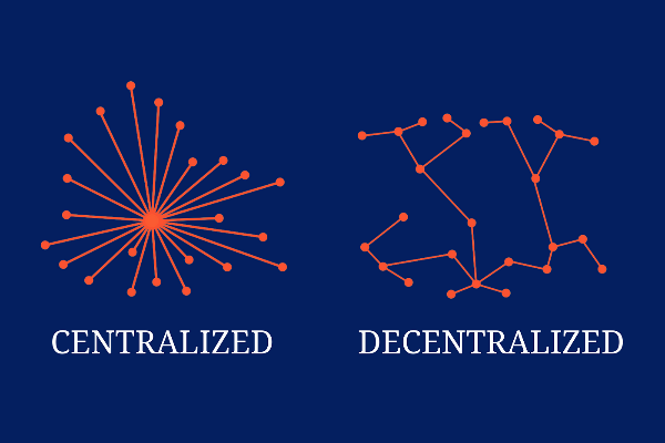 qu&eacute;-es-la-descentralizaci&oacute;n-en-blockchain