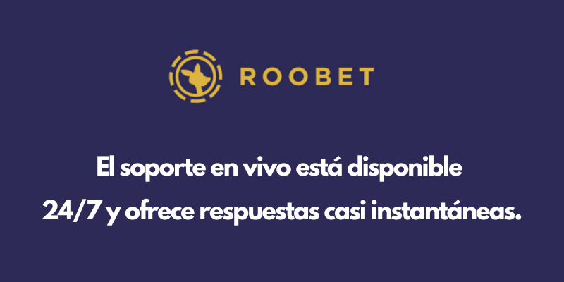 el-soporte-roobet el-soporte-roobet