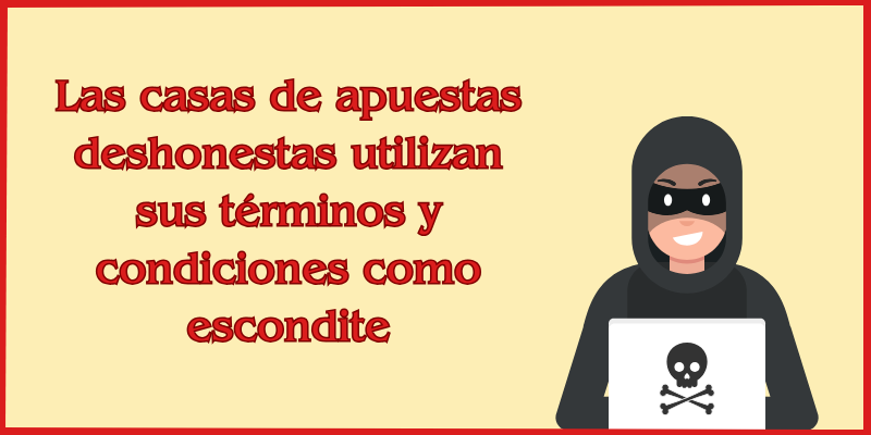 estafa-de-apuestas-deportivas-utilizan-sus-términos-como escondite estafa-de-apuestas-deportivas-utilizan-sus-términos-como escondite