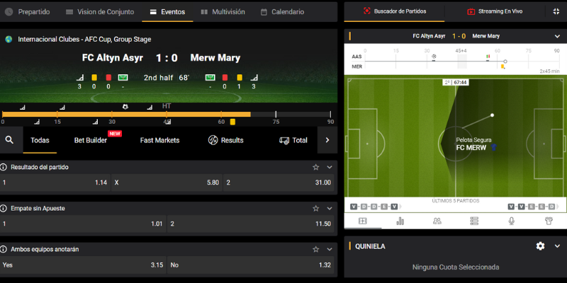 fútbol-en-directo fútbol-en-directo