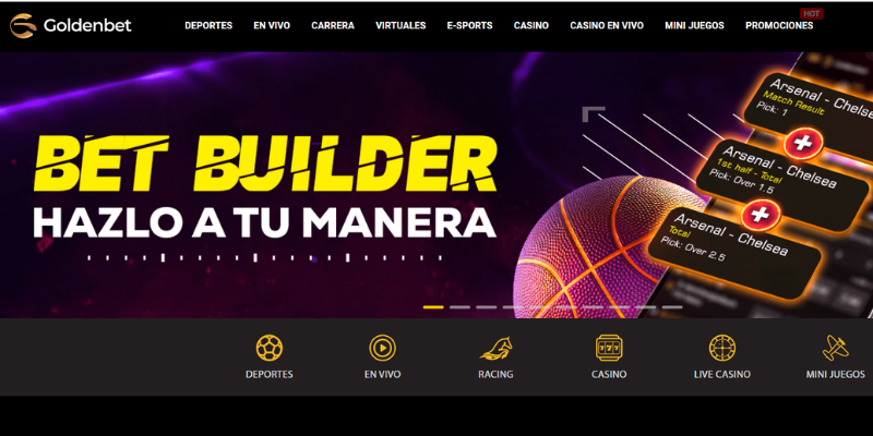 goldenbet-casa-de-apuestas goldenbet-casa-de-apuestas