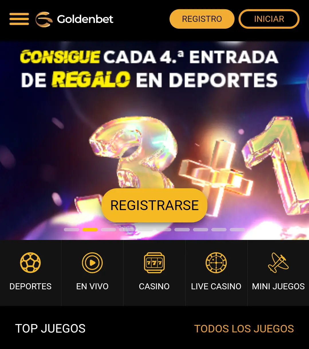goldenbet-site-de-apuestas goldenbet-site-de-apuestas