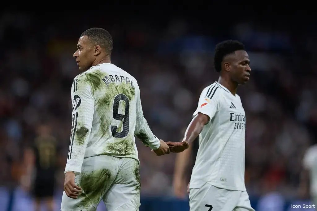 apuestas la liga española