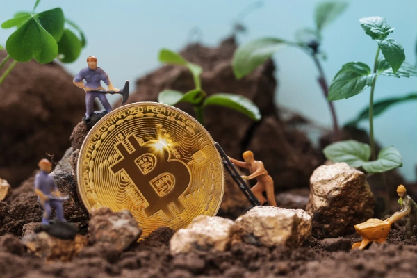 impacto-medioambiental-de-blockchain