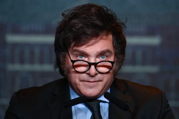 javier-milei javier-milei