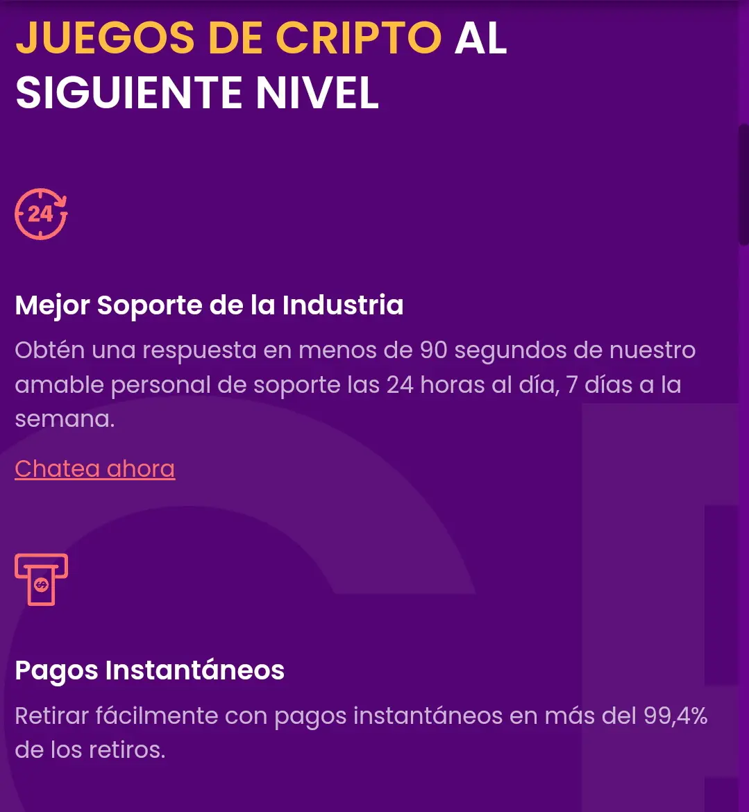 juegos-de-cripto-al-siguiente-nivel juegos-de-cripto-al-siguiente-nivel