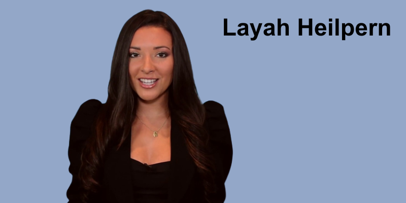 layah-heilpern layah-heilpern