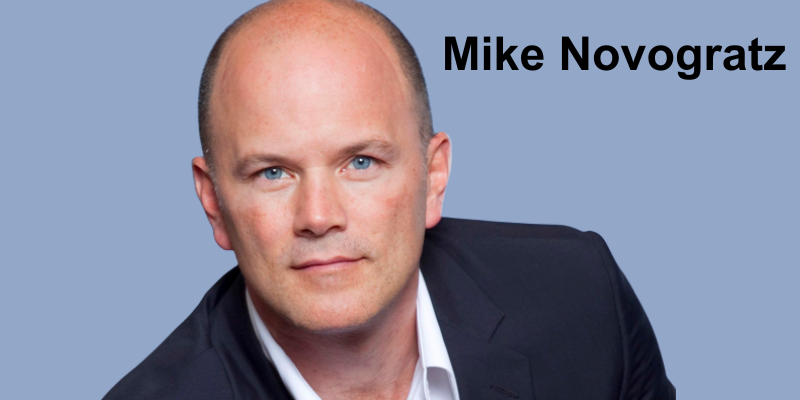 mike-novogratz mike-novogratz