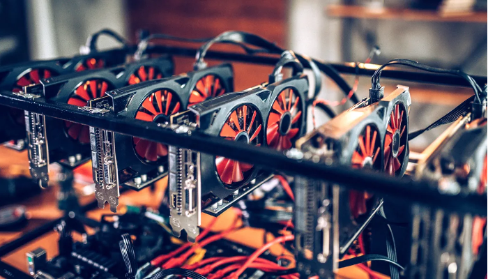 miner&iacute;a-litecoin