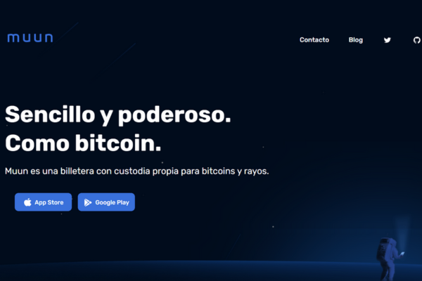 muun-lightning-wallet-para-apuestas