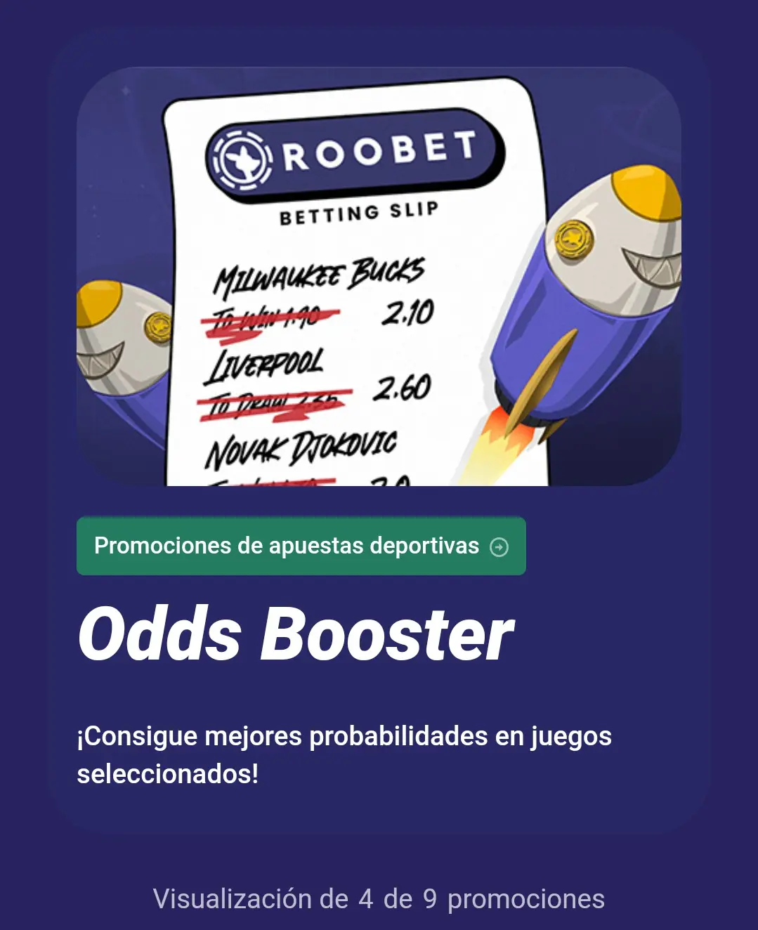 odds-booster odds-booster
