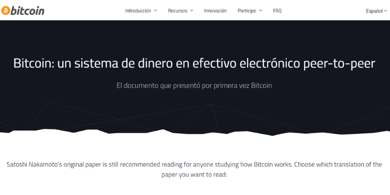 peer-to-peer-bitcoin peer-to-peer-bitcoin