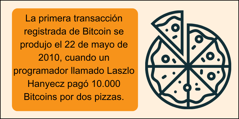 primera-transacción-registrada-de-bitcoin primera-transacción-registrada-de-bitcoin