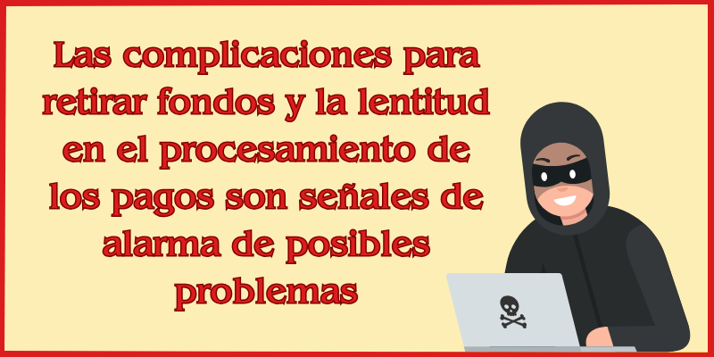 problemas-de-retirada-en-sitios-de-estafas-de-apuestas-deportivas problemas-de-retirada-en-sitios-de-estafas-de-apuestas-deportivas