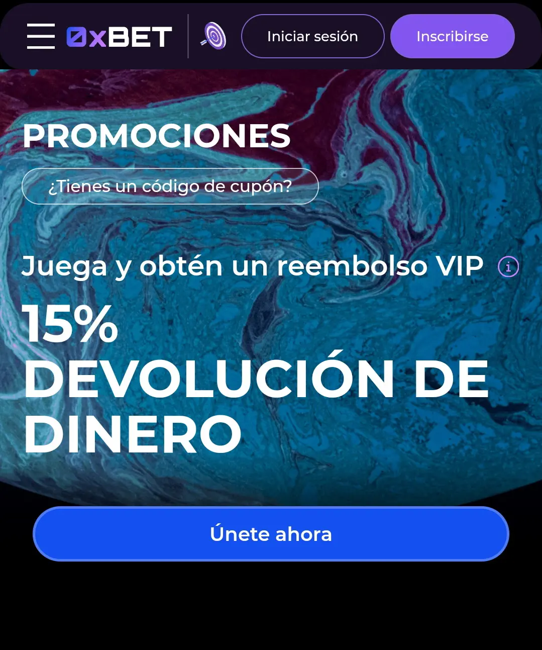 promociones promociones