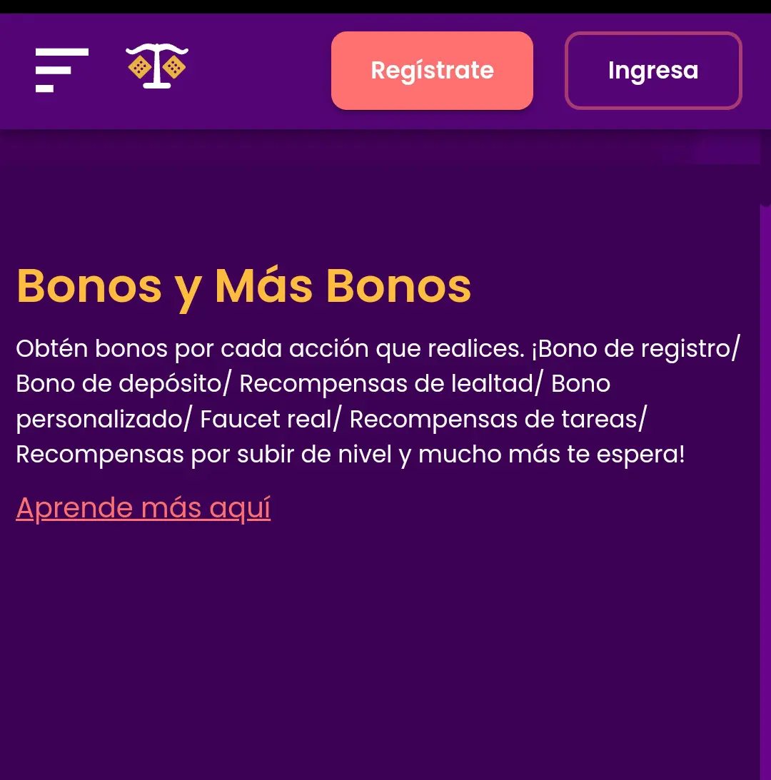 promociones promociones