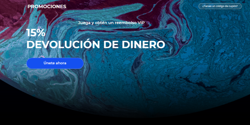 promociones-de-0xbet promociones-de-0xbet