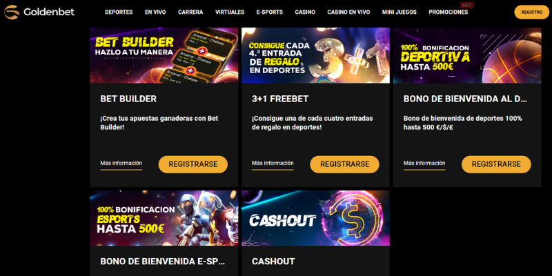 promociones-goldenbet promociones-goldenbet