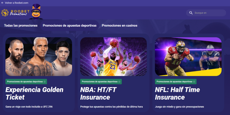 promociones-roobet promociones-roobet