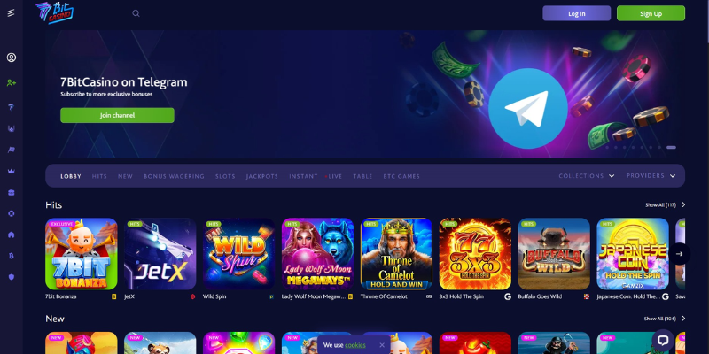 reseña-de-7bit-casino reseña-de-7bit-casino