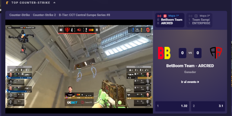 roobet-esport roobet-esport