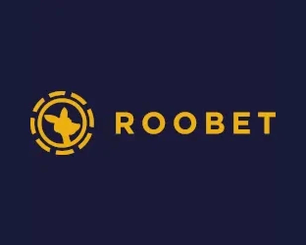 roobet-apuestas-deportivas