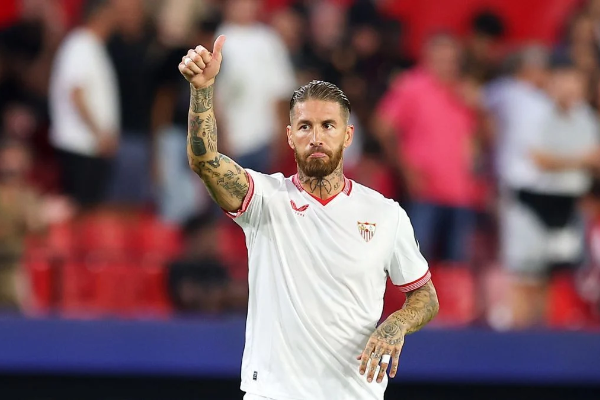 sevilla-sergio-ramos