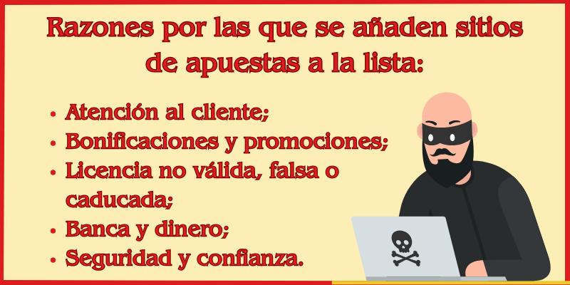 estafas-en-sitios-de-apuestas-deportivas estafas-en-sitios-de-apuestas-deportivas