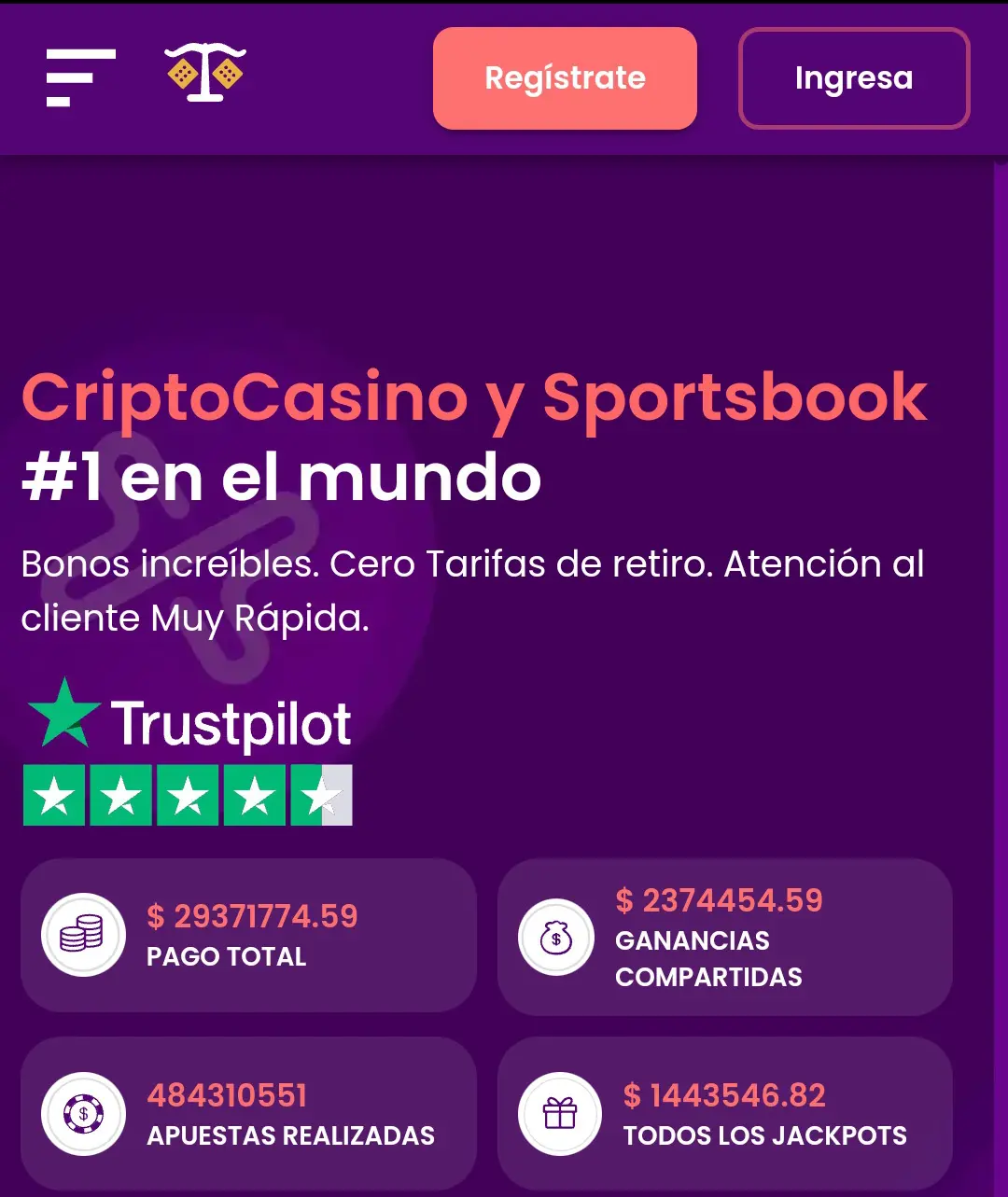 sitio-de-apuestas-de-trustdice sitio-de-apuestas-de-trustdice