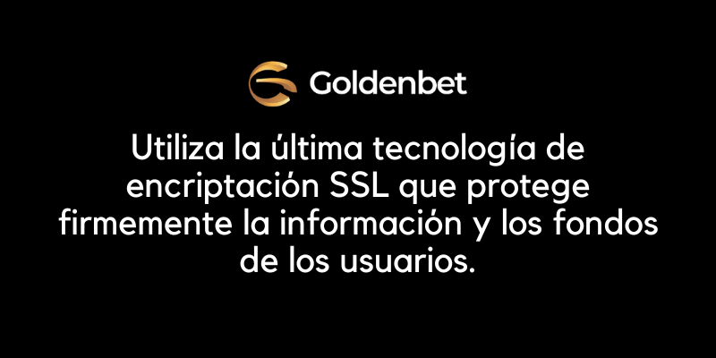 ssl ssl