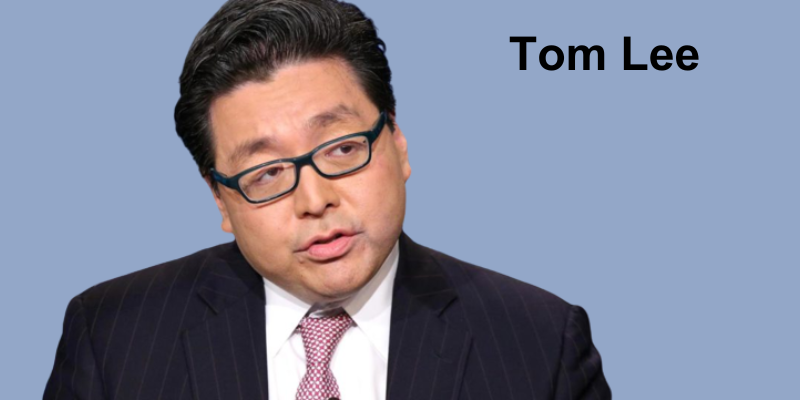 tom-lee tom-lee