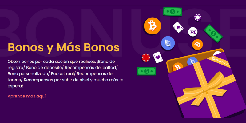 trustdice-bonos trustdice-bonos