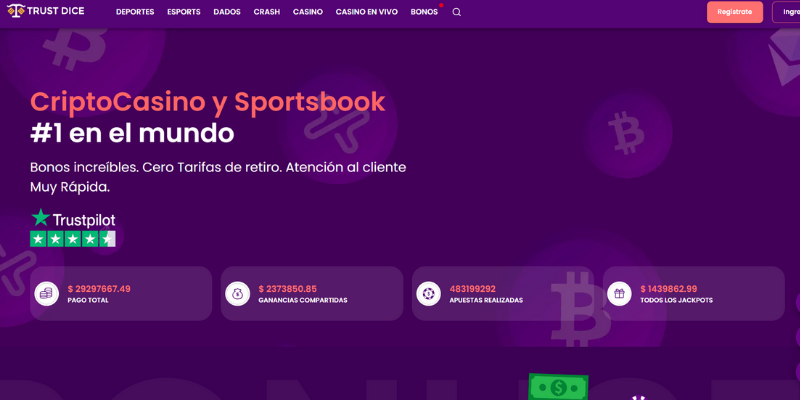 trustdice-criptocasino-y-casa-de-apuestas trustdice-criptocasino-y-casa-de-apuestas