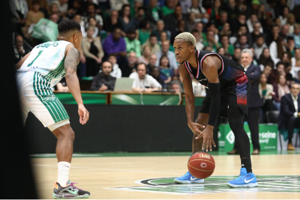 apuestas-deportivas-de-la-eurocopa-paris apuestas-deportivas-de-la-eurocopa-paris