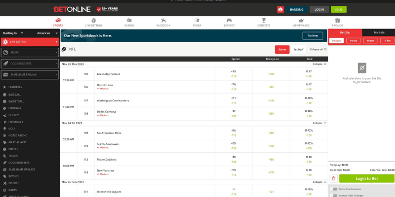 betonline-apuestas-en-vivo betonline-apuestas-en-vivo