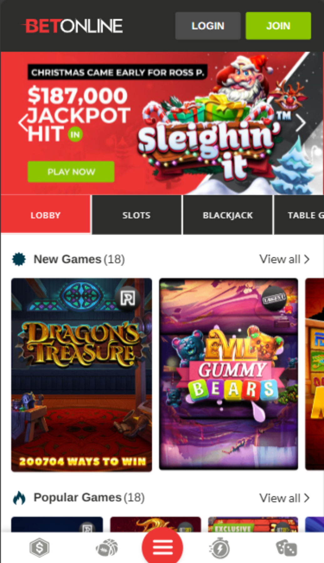betonline-casino betonline-casino
