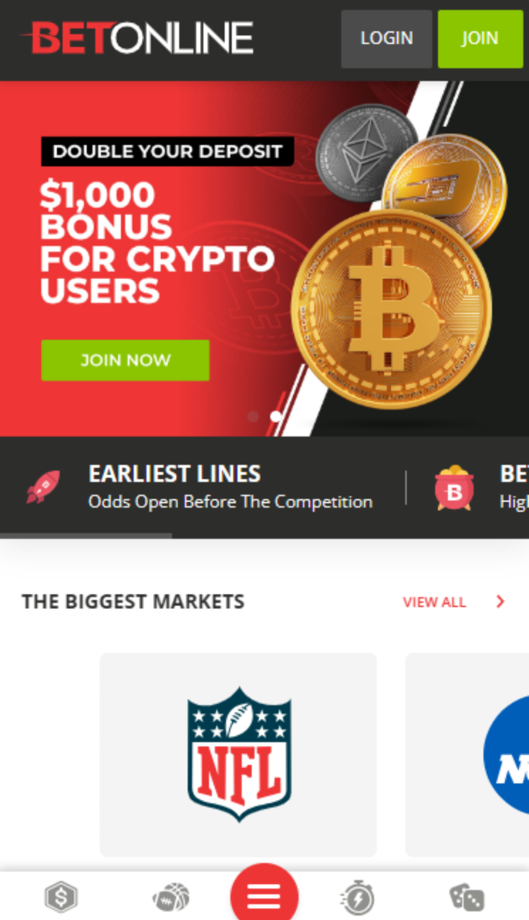 betonline-reseña betonline-reseña