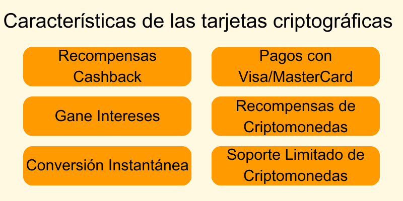 carasteristicas-de-las-tarjetas-criptogr&aacute;ficas